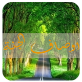 اوصاف الجنة في الكتاب و السنة icon