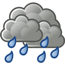 Weather Puls APK