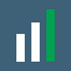 i-snapshot v2 APK