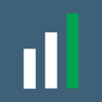 i-snapshot APK