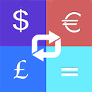 Currency Convertor Pro APK