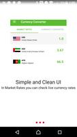پوستر Currency Convertor Pro