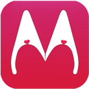 Mimi911 - All Girls Gallery Photo Album Collection APK