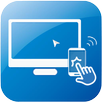 Remote AIO APK