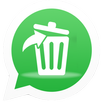 Cleaner for WhatsApp Advance APK