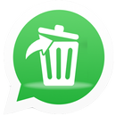 Cleaner for WhatsApp Advance APK