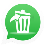 Cleaner for WhatsApp Advance