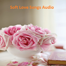 Soft Love Songs Audio APK
