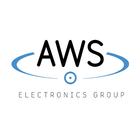 AWS Electronics Group Hub أيقونة