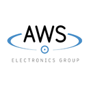 AWS Electronics Group Hub APK