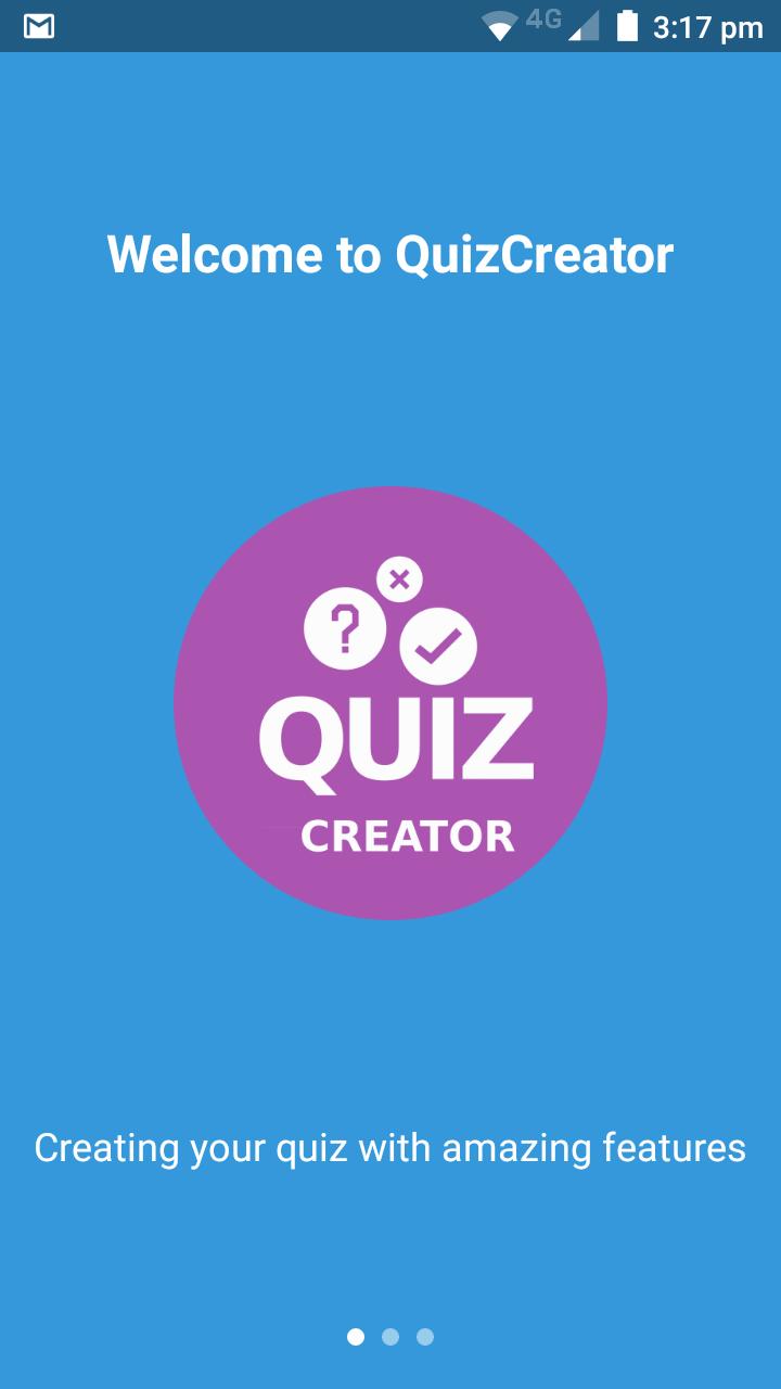TÉLÉCHARGER QUIZCREATOR EN FRANCAIS FRANCAIS TÉLÉCHARGER QUIZCREATOR EN