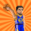 Dunk Basketball 2D APK