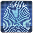 Lie detector Prank APK