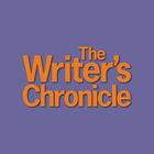 Writer's Chronicle icon