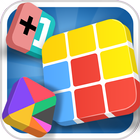 Master of Puzzles icon