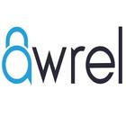 Awrel Secure Messaging आइकन