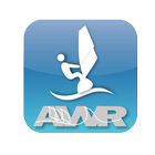 AWR Meteo icon