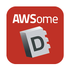 آیکون‌ AWSome Directory