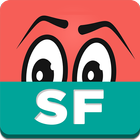 SneakFree icon