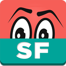 SneakFree - Say it out APK