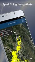 Weather Elite by WeatherBug ポスター