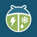 Weather Widget by WeatherBug APK