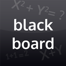Blackboard Education & Research Foundation APK