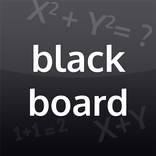 Blackboard Education & Research Foundation