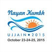 Nayan Kumbh-2015