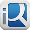 EaseMon iSpy Tracker アイコン EaseMon iSpy Tracker アイコン