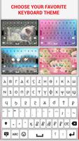 Coptic Keyboard 截圖 3