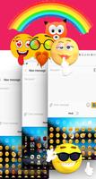 پوستر Chuvash Keyboard