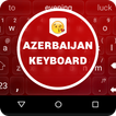 Keyboard Swift Azerbaijan