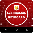 APK Swift Azerbaijan Keyboard