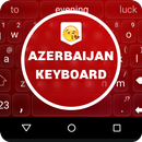 Keyboard Swift Azerbaijan APK