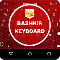 bàn phím bashkir nhanh