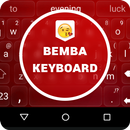 быстрая клавиатура bemba APK