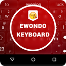 Swift Ewondo Keyboard APK