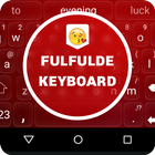 Fulfulde Keyboard icône