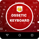 Ossetic Keyboard APK