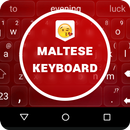 Swift Maltese Keyboard APK