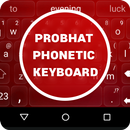 Swift  Probhat Phonetic  Keyboard APK