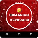 APK Swift Romanian Keyboard