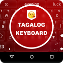 Swift Tagalog Keyboard APK