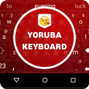 Clavier Yoruba Swift APK