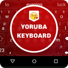 Clavier Yoruba Swift icône