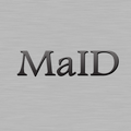 Daimler MaID 1.9