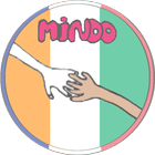 Mindo ikona