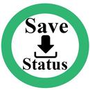 Save Status To Your Gallery APK