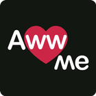 Awwme - Start your Love Story icon